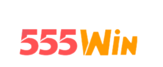 555Winwin